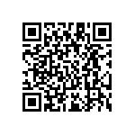 AF1210FR-0711R5L QRCode