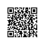 AF1210FR-07120KL QRCode