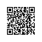 AF1210FR-07124RL QRCode