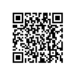 AF1210FR-0712K1L QRCode