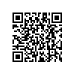 AF1210FR-0712K4L QRCode