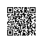 AF1210FR-0712K7L QRCode