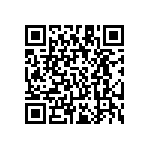 AF1210FR-0712R1L QRCode