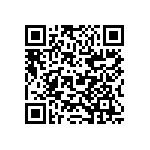 AF1210FR-0712RL QRCode