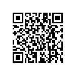 AF1210FR-07130KL QRCode