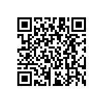 AF1210FR-07133KL QRCode