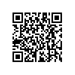 AF1210FR-07137KL QRCode