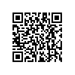 AF1210FR-0713K7L QRCode