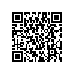 AF1210FR-07140KL QRCode