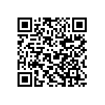 AF1210FR-0714KL QRCode