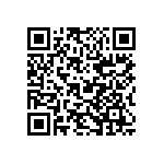 AF1210FR-0714RL QRCode