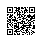 AF1210FR-07150KL QRCode