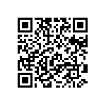 AF1210FR-07150RL QRCode