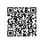 AF1210FR-07154RL QRCode