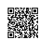 AF1210FR-07158RL QRCode