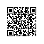 AF1210FR-07162KL QRCode