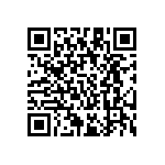 AF1210FR-07169KL QRCode