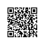 AF1210FR-07169RL QRCode