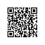 AF1210FR-0716K5L QRCode