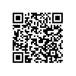 AF1210FR-0716KL QRCode