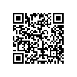 AF1210FR-0716R5L QRCode