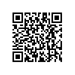 AF1210FR-0716R9L QRCode