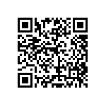 AF1210FR-07178KL QRCode