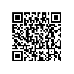 AF1210FR-0717R4L QRCode