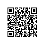 AF1210FR-0717R8L QRCode