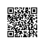 AF1210FR-07180KL QRCode