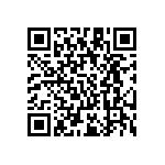 AF1210FR-07182KL QRCode