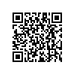 AF1210FR-07187RL QRCode