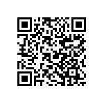 AF1210FR-0718KL QRCode