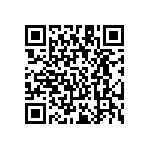 AF1210FR-0718R7L QRCode