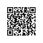 AF1210FR-07191RL QRCode