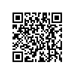 AF1210FR-07196KL QRCode