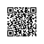 AF1210FR-071K05L QRCode