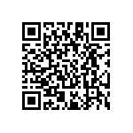 AF1210FR-071K07L QRCode