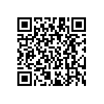 AF1210FR-071K15L QRCode
