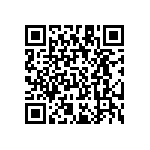 AF1210FR-071K18L QRCode