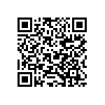 AF1210FR-071K1L QRCode