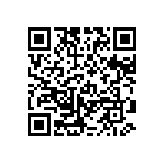 AF1210FR-071K33L QRCode