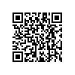 AF1210FR-071K37L QRCode