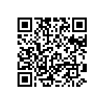AF1210FR-071K58L QRCode