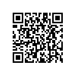 AF1210FR-071K62L QRCode