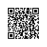 AF1210FR-071K65L QRCode