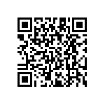 AF1210FR-071K74L QRCode