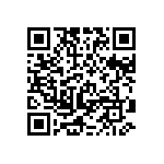 AF1210FR-071K82L QRCode