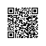 AF1210FR-071K96L QRCode