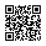 AF1210FR-071ML QRCode